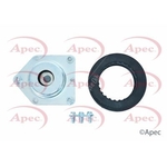 Apec Top Strut Mounting Kit (AKM1171)