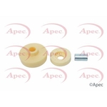 Apec Top Strut Mounting Kit (AKM1172)