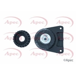 Apec Top Strut Mounting Kit (AKM1174)