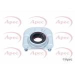 Apec Top Strut Mounting Kit (AKM1176)