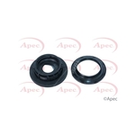 Apec Top Strut Mounting (AKM1180)