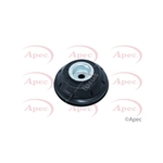 Apec Top Strut Mounting (AKM1185)