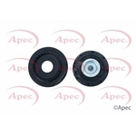 Apec Top Strut Mounting Kit (AKM1186)