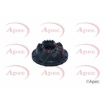 Apec Top Strut Mounting Kit (AKM1187)