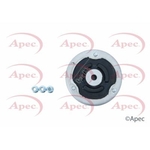 Apec Top Strut Mounting Kit (AKM1188)