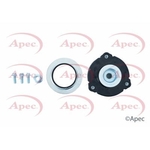 Apec Top Strut Mounting Kit (AKM1189)