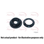 Apec Top Strut Mounting (AKM1197)