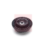 Apec Top Strut Mounting (AKM1212) Fits: Alfa Romeo