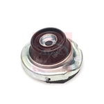 Apec Top Strut Mounting (AKM1228) Fits: Alfa Romeo Rear