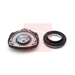 Apec Top Strut Mounting (AKM1236) Fits: Opel