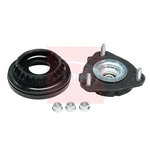 Apec Top Strut Mounting Kit (AKM1093) Fits: Jaguar