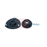 Apec Top Strut Mounting Kit (AKM1166) Fits: Kia
