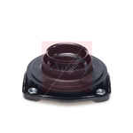 Apec Top Strut Mounting Kit (AKM1213) Fits: Mercedes