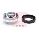 Apec Top Strut Mounting Kit (AKM1214) Fits: BMW
