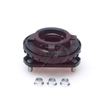 Apec Top Strut Mounting Kit (AKM1215) Fits: Honda