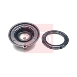 Apec Top Strut Mounting Kit (AKM1217)