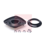 Apec Top Strut Mounting Kit (AKM1219)
