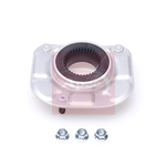 Apec Top Strut Mounting Kit (AKM1220) Fits: Volvo