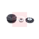 Apec Top Strut Mounting Kit (AKM1227) Fits: Nissan