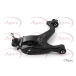 Apec Track Control Arm - Left (AST2779)