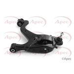 Apec Track Control Arm - Right (AST2780)