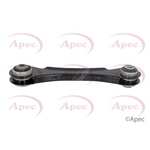 Apec Track Control Arm - Left (AST3087)