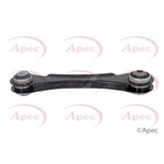 Apec Track Control Arm - Left (AST3088)