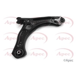 Apec Track Control Arm - Right (AST3099)