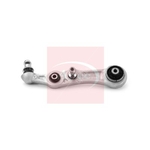 Apec Track Control Arm (AST3124) Fits: Mercedes Left