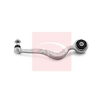Apec Track Control Arm (AST3125) Fits: Mercedes Left
