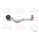 Apec Track Control Arm - Right (AST3126)