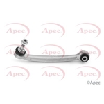 Apec Track Control Arm - Left (AST3127)