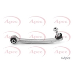 Apec Track Control Arm - Right (AST3128)