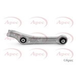 Apec Track Control Arm - Left (AST3129)