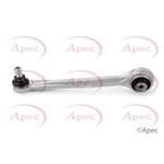Apec Track Control Arm - Left (AST3130)