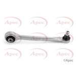 Apec Track Control Arm - Right (AST3131)