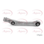 Apec Track Control Arm - Left (AST3132)