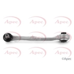 Apec Track Control Arm - Left (AST3133)