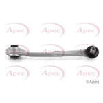 Apec Track Control Arm - Right (AST3134)
