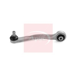Apec Track Control Arm (AST3135) Fits: Audi Left