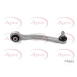Apec Track Control Arm - Right (AST3136)