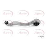 Apec Track Control Arm - Left (AST3137)