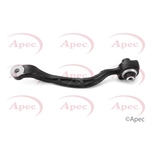 Apec Track Control Arm - Left (AST3138)