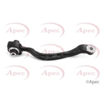 Apec Track Control Arm - Right (AST3139)