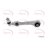 Apec Track Control Arm - Left (AST3140)