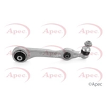 Apec Track Control Arm - Right (AST3141)