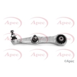 Apec Track Control Arm - Left (AST3142)