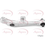 Apec Track Control Arm - Left (AST3143)
