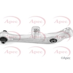 Apec Track Control Arm - Right (AST3144)