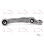 Apec Track Control Arm - Right (AST3145)
